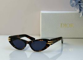 Picture of Dior Sunglasses _SKUfw55532235fw